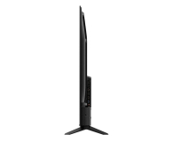 TCL 55V6B UHD, Google TV - 1223531 - zdjęcie 6
